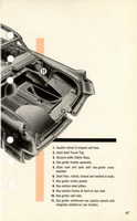 1955 Cadillac Data Book-067.jpg